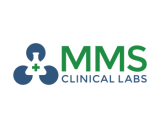 https://www.logocontest.com/public/logoimage/1630550787MMS Clinical Labs1.png